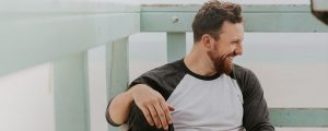 producto-vida-Seguro de Vida de crédito