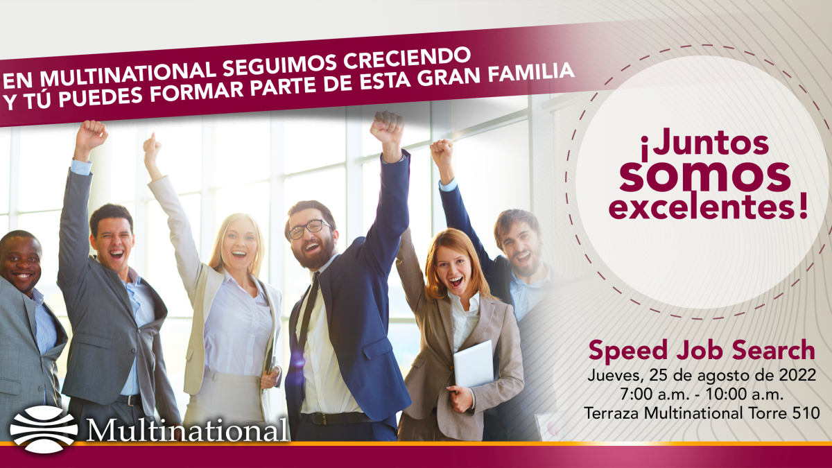 La imagen tiene un atributo ALT vacío; su nombre de archivo es FERIA-DE-EMPLEO-RRSS-1200x675.png