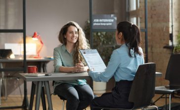 Fianza de fidelidad - Seguro de responsabilidad por prácticas de empleo