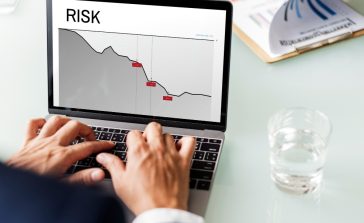 Protege tus importaciones y exportaciones con un seguro contra todo riesgo