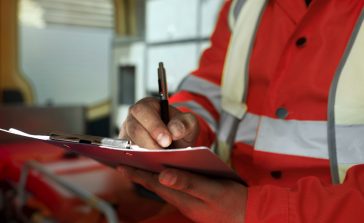 ¿Qué deben incluir los seguros de propiedad en Puerto Rico para protegerte en un huracán?