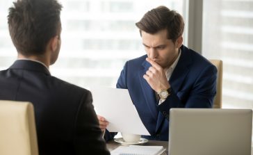 ¿Por qué incluir tu yate en una póliza de seguros de propiedad en Puerto Rico?
