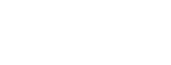 logo-am-best